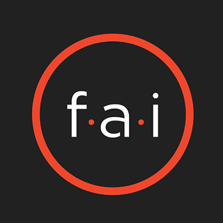 Fraternale Associate