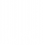 iuvo.agency