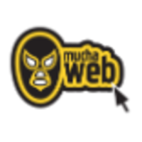 Mucha Web Agencia de Marketing Digital