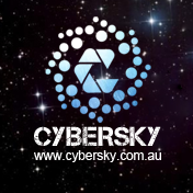 Cybersky Multimedia