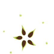Green Apple Strategy, LLC