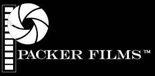 Packer Films