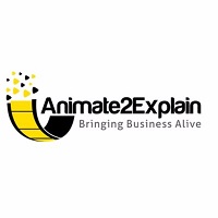 Animate2Explain