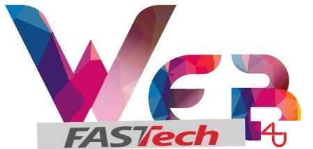 webfastech4u
