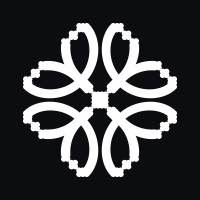 Uniqode