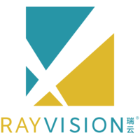 Rayvision Inc.