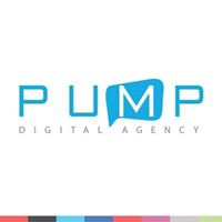 PUMP Digital Agency