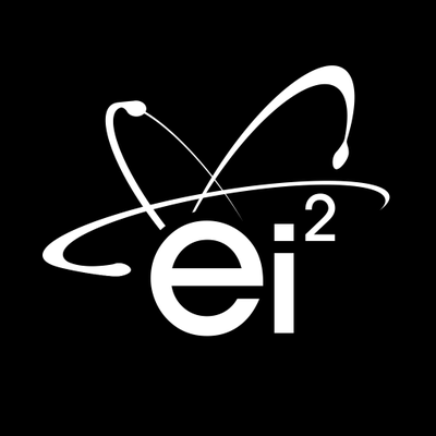 Einstein Industries, Inc