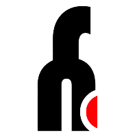 Creative Encode Technologies Pvt Ltd