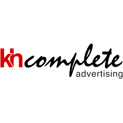 KHComplete