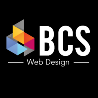 BCS Web Design