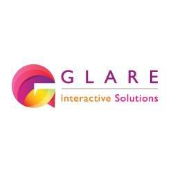 Glare Interactive Solutions