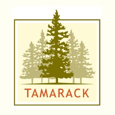 Vermont Natural Resources Council