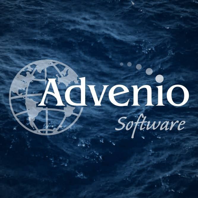Advenio Software
