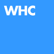 Webhostchile