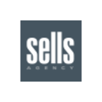 The Sells Agency