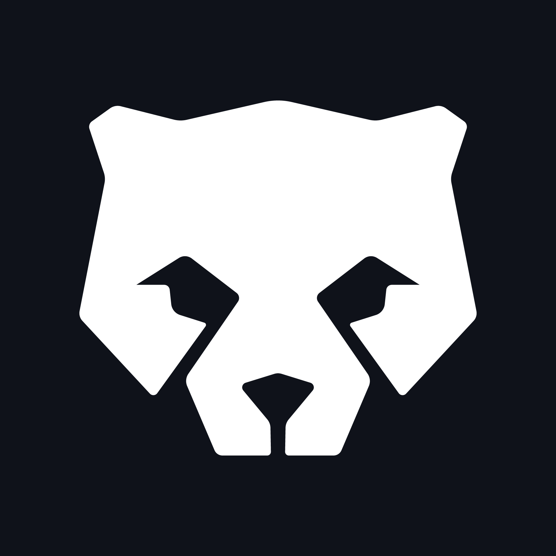Whitebear