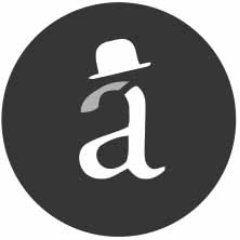 Ad Men