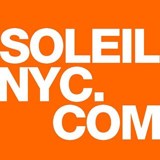 Soleil nyc