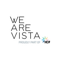 Vista Media Ltd