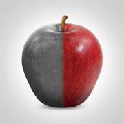 Greyapple Advertising