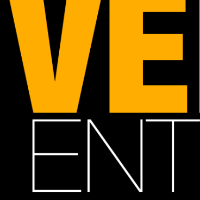 Vendetta Entertainment, LLC