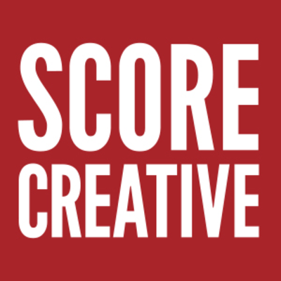 Score Creative