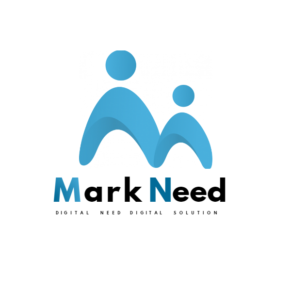 Markneed India