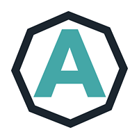 amazelaw.com