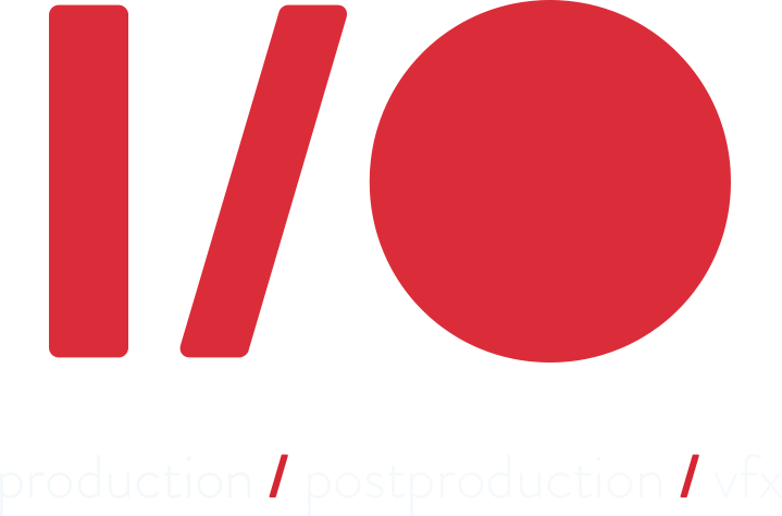 IO Studio