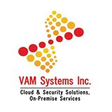 Vam Systems, Inc.