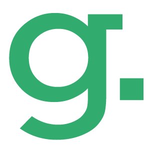 greenlanemarketing.com