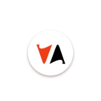 appZui Technologies Pvt. Ltd.