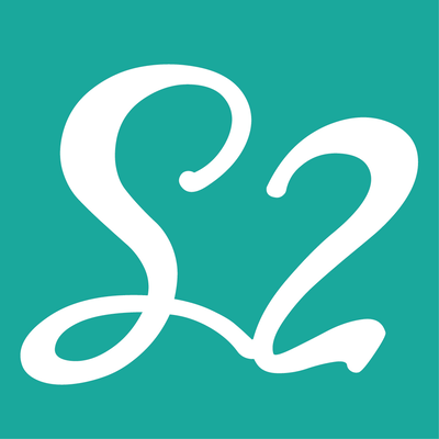 Studio 2 Advertising & Marketing Agency