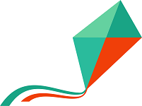 Pragmasoft Ukraine