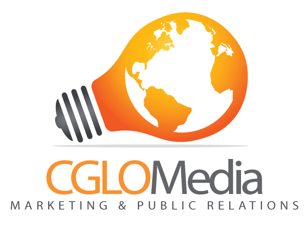 CGLO Media