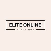 Forms Elite