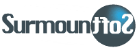 surmountsoft.com