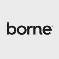 borne™