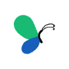 SimplyFly