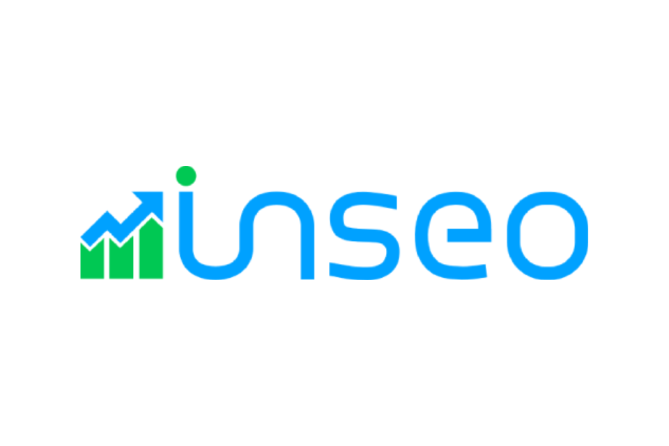 INSEO