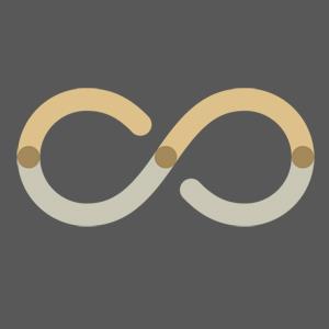 Crossroads - Real. Communication.
