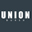 Union Bursa SEO Ajansı