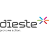 Dieste, Inc.