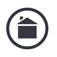 Builder Designs, Inc.