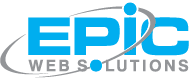 Epic Web Solutions, LLC