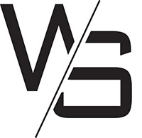 Website Style - Web Design
