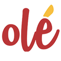 Ole