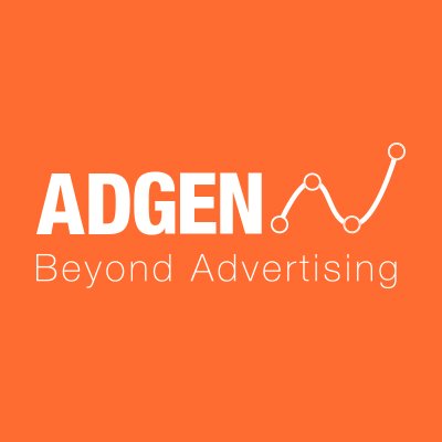 AdGen UK