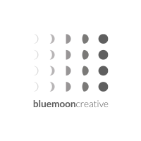 Blue Moon Creative Ltd